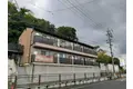 アクセスコートII