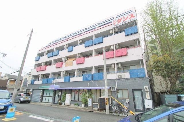 千寿シークIII