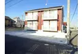 ルミエール瑞穂 参番館