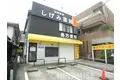 セントポーリア滑石