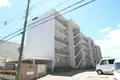 ドリームハイツ清和台