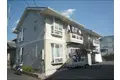 嵐山リバーサイドⅡ