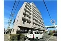 きさらぎ21