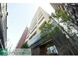 イニシアイオ西麻布