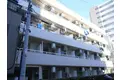 東長崎センチュリー21
