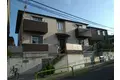 東京都練馬区旭丘の建物