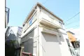 ハイマートアライIII