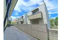 サンヴィアーレグレーネ