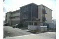 MAISON・MAST嶋A