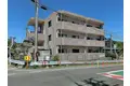 ユーミー花月