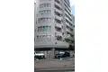 東池袋デュープレックス リズ