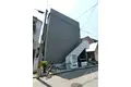 ユニコカーサ