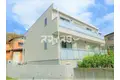 千葉県鎌ケ谷市富岡の建物