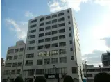 池下タワーズ