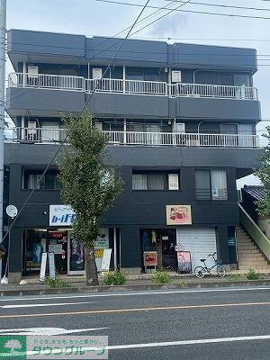 シャトレ宮町
