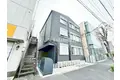 カインドネス西武柳沢III