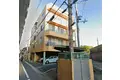 第2メゾンイハタ