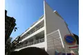 ホワイトヴィラ相模原II
