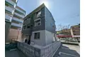 グランディオーソ