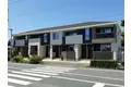 静岡県湖西市新居町新居の建物