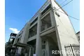 サニーコート府中中河原 当社管理物件