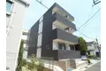 フジパレス西宮西福町