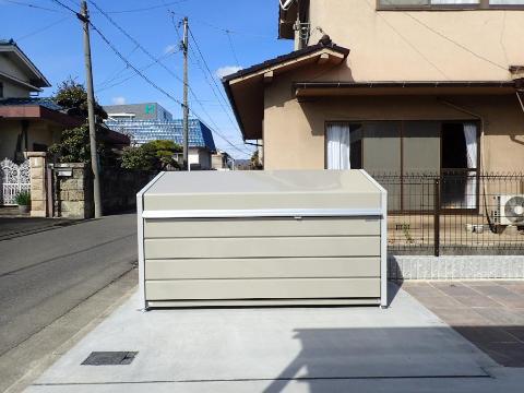 ハレカピリナ新涯