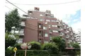 マンション白金台