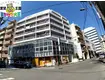 東亜物産ビル(3LDK/6階)