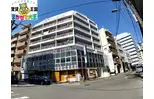 東亜物産ビル