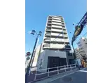クレヴィスタ中板橋