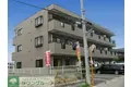 ソフィアコート市川