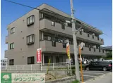 ソフィアコート市川