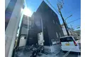 グルーブメゾン須磨東町