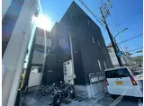 グルーブメゾン須磨東町