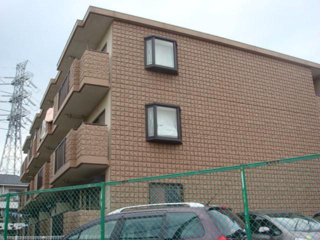 モントレー西船