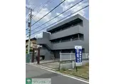 シティホームズ千代田