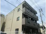 ビスメゾン塚町