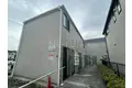 カインドネス町田旭町
