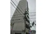 フレンシア椎名町
