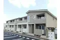 愛知県江南市高屋町中屋舗の建物