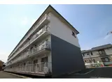 安田マンション