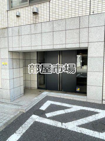 レアシス秋葉原