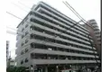 新大橋永谷マンション