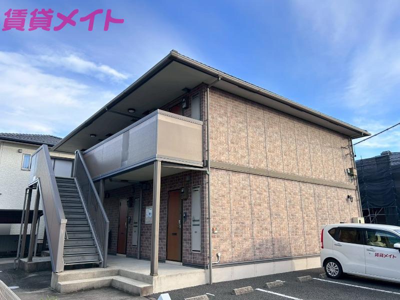 大和の里IV