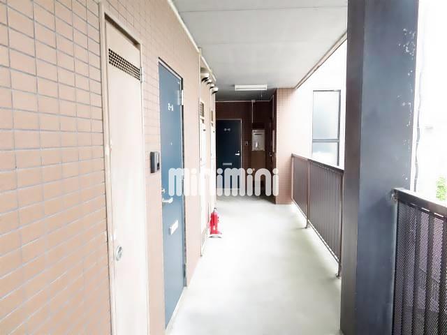 カーサ フォレスタ