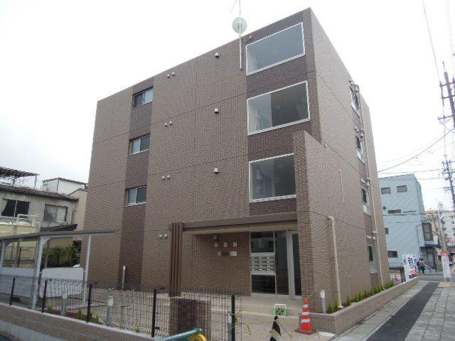 ノーヴァ