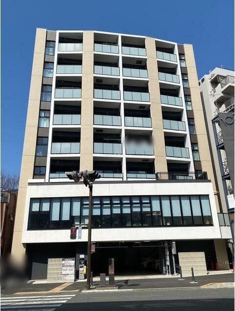FELICE元町