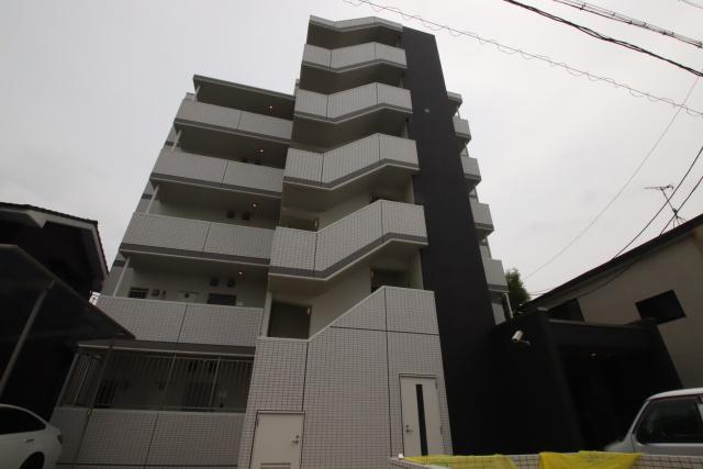 PRENDREプランドール