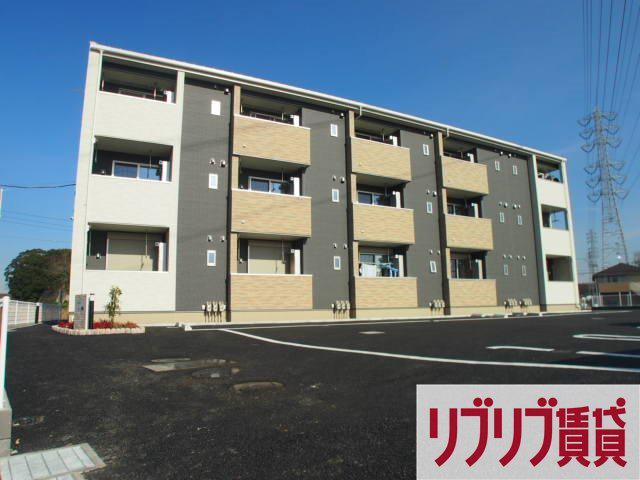 シルフィード